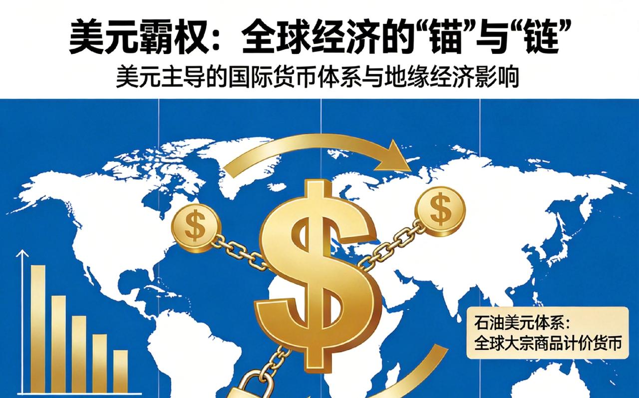 特朗普再破自己创造的吉尼斯敲诈纪录！5万亿美元天价‘战争保护费’曝光，海湾盟友泪