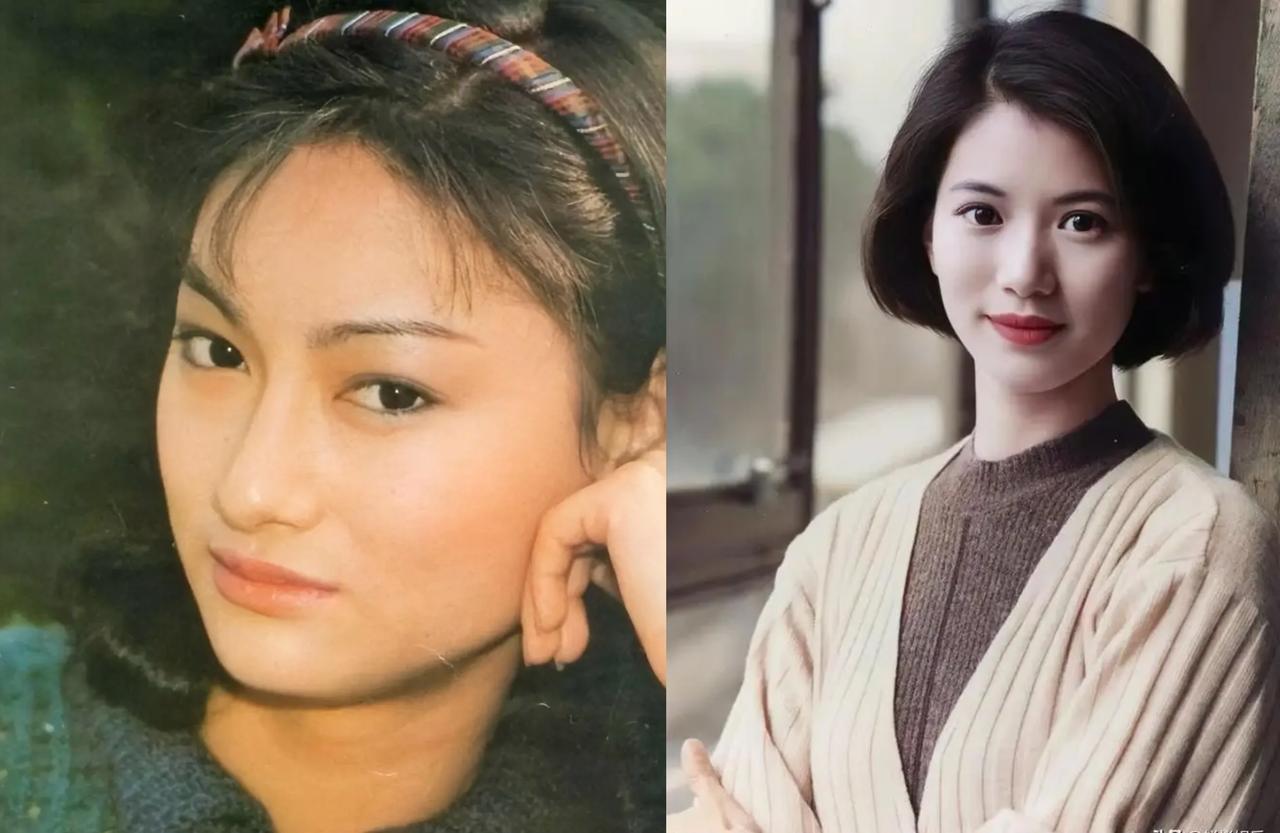 金像奖史上那些“唯一”，你知道多少？1，唯一“双黄蛋”影帝：洪金宝、麦嘉2