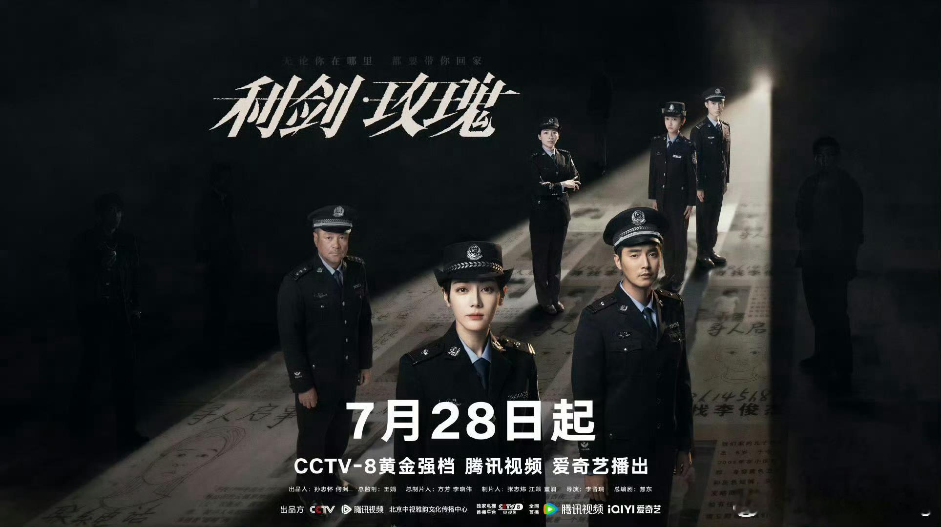 一直挺感谢热巴粉丝的支持…[比心][比心]这不，热巴要上新剧了…支持一波大美女迪丽热