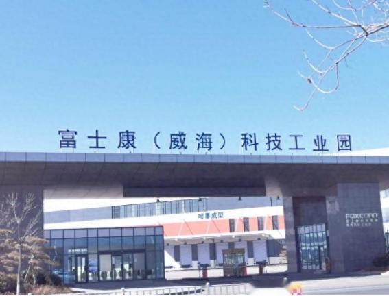 为什么中国大陆的工厂无法取代富士康？说白了，如果按照富士康的管理模式走，那绝大多