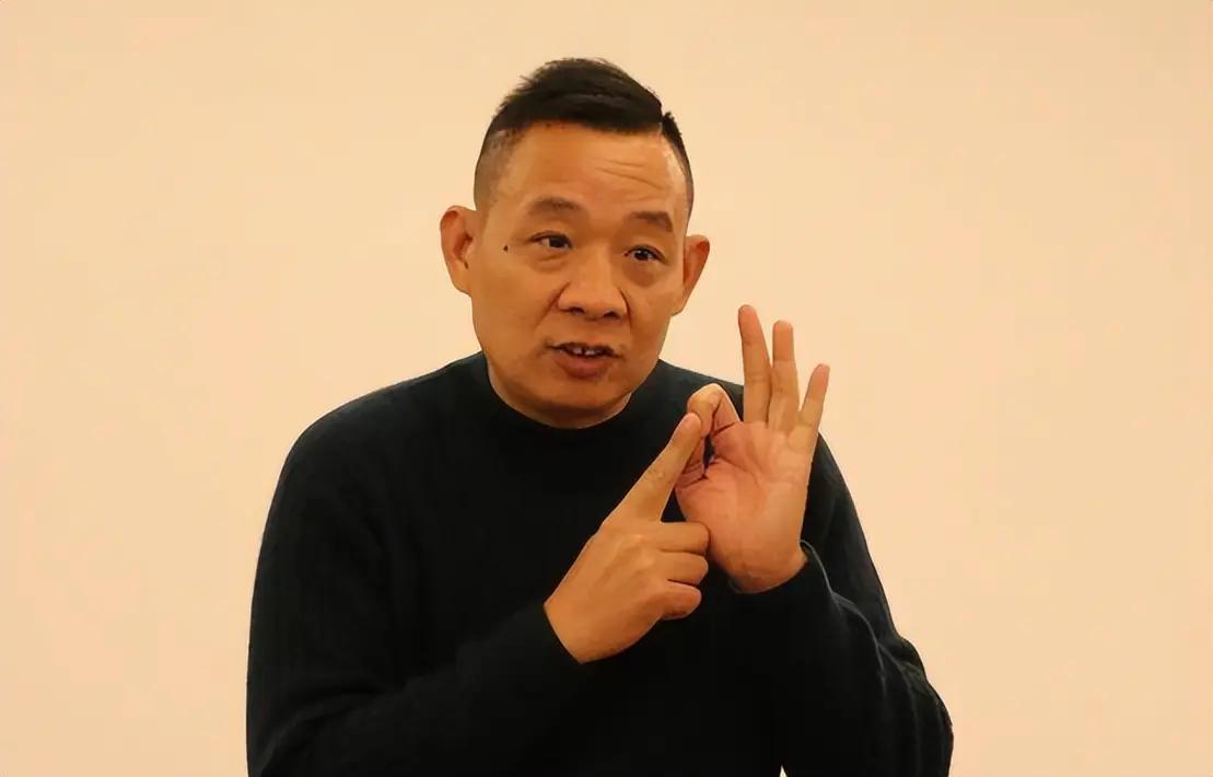 于东来到底是“艺高人胆大”前有王健林卖房还债现在的他竟然拿出了65亿，用来建