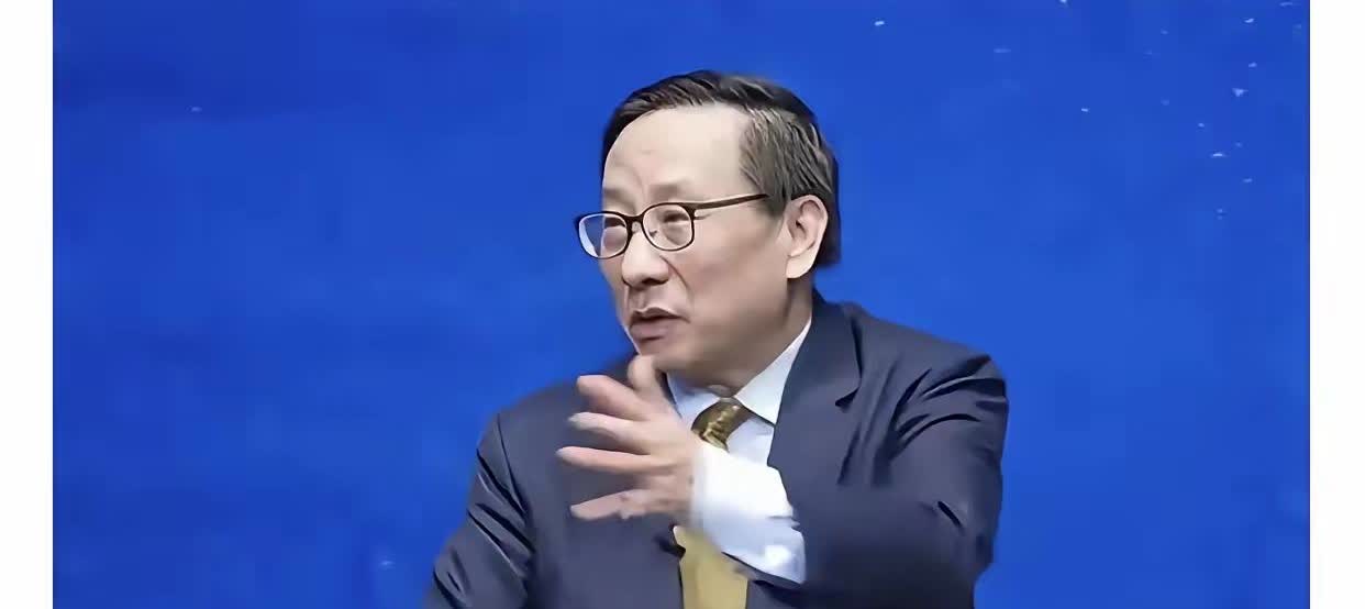 高志凯最近在国际舞台上的几次亮相，确实用大白话把道理讲透了！面对印度，他直接点破