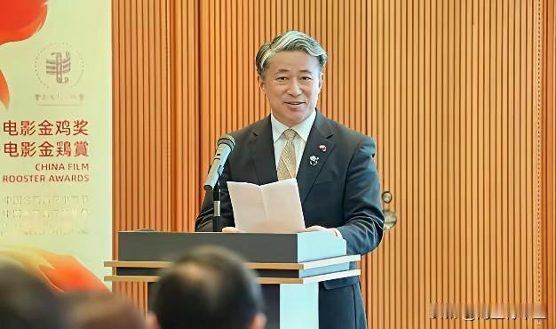 中日：让她蹦跶去吧高市早苗要修改日本无核三原则，引发美日德右翼兴奋，认为美国