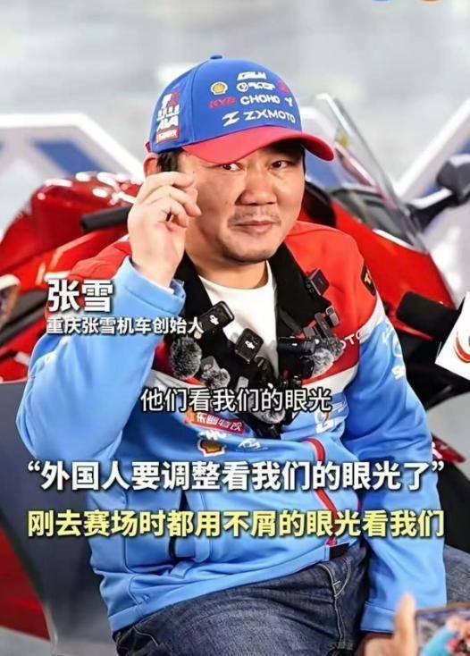 瓦伦丁・德比斯，这哥们34岁被雅马哈扫地出门后，房贷又逾期了！这老哥生
