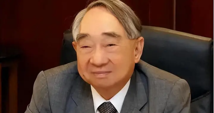 拒挂国旗、订单全给日韩, 被停止合作封锁航线的长荣, 今咎由自取