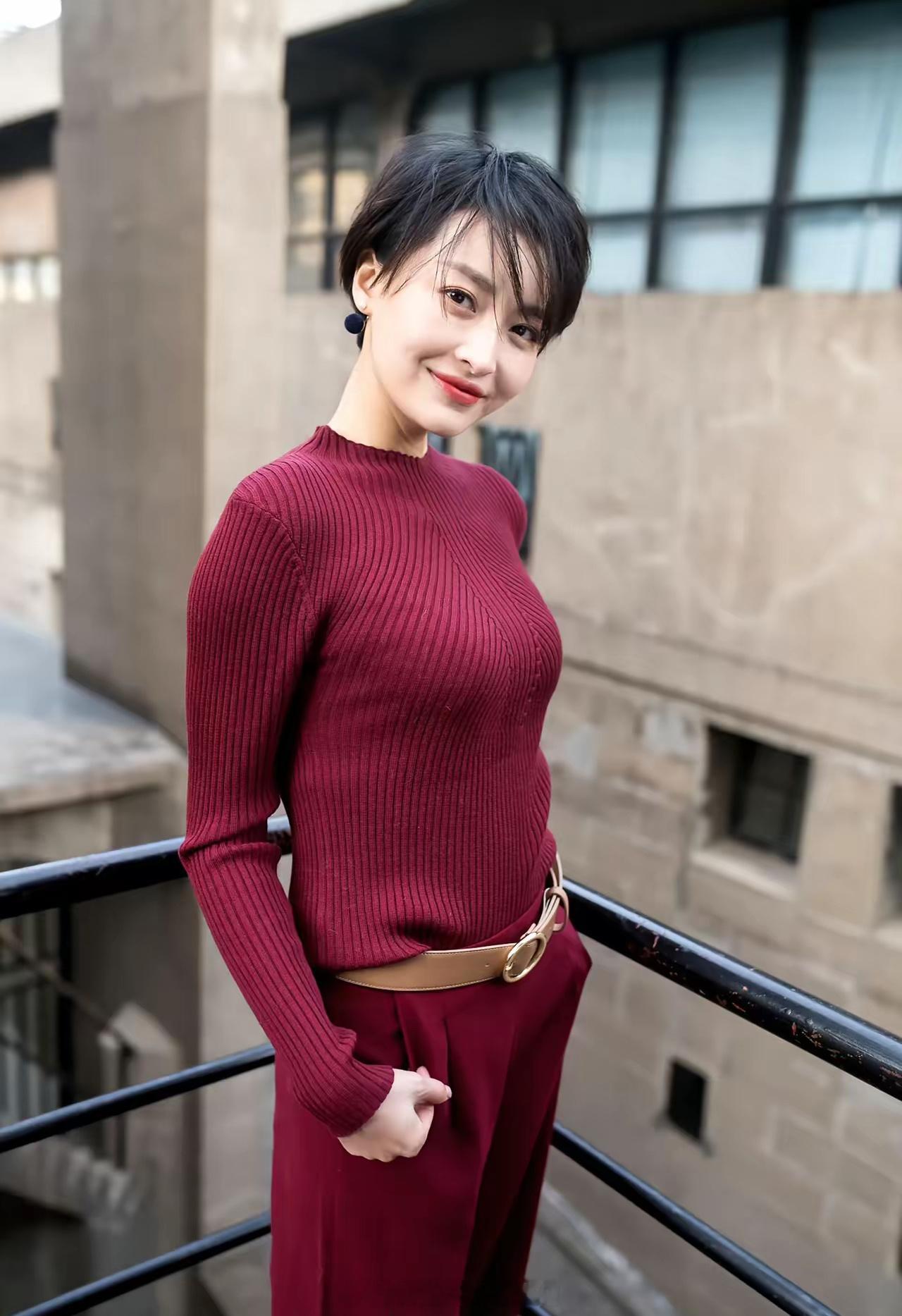 她才是超女第一美女，曾经差点比李宇春还红！