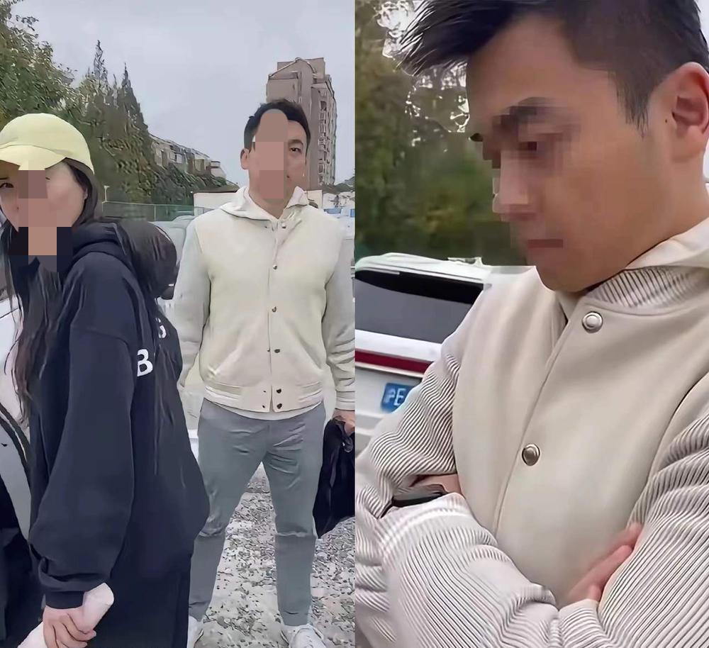 上海的空姐王三姐又给空乘行业抹黑了以前很多人都戴有色眼镜看空姐认为空姐眼光高