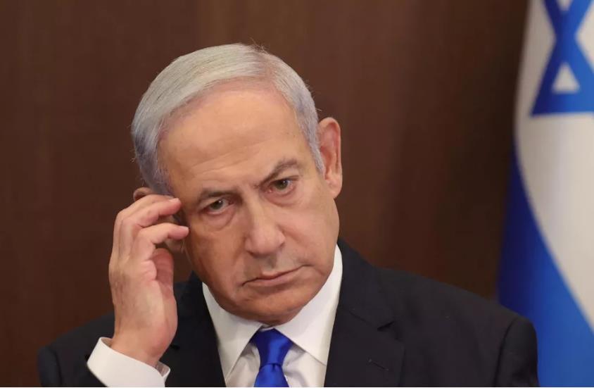 以色列“摩萨德”在伊朗严重受挫，以色列及其情报机构遭遇重大损失与伊朗开