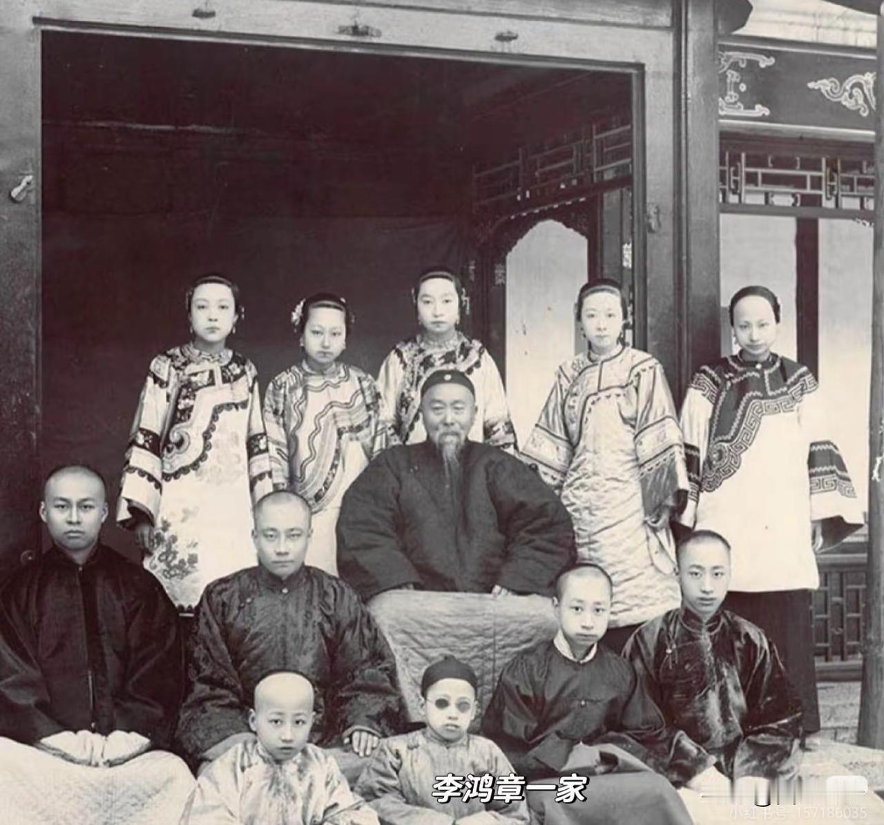 在古代，妻子为什么会支持丈夫，多娶一些小妾！和现代社会不同，在古代，小妾的地