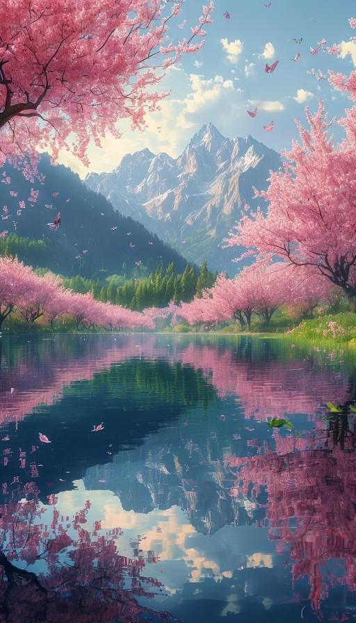 在《甄嬛传》的纷繁复杂的宫廷斗争中，有一个角色让许多观众印象深刻，那就是太妃。她