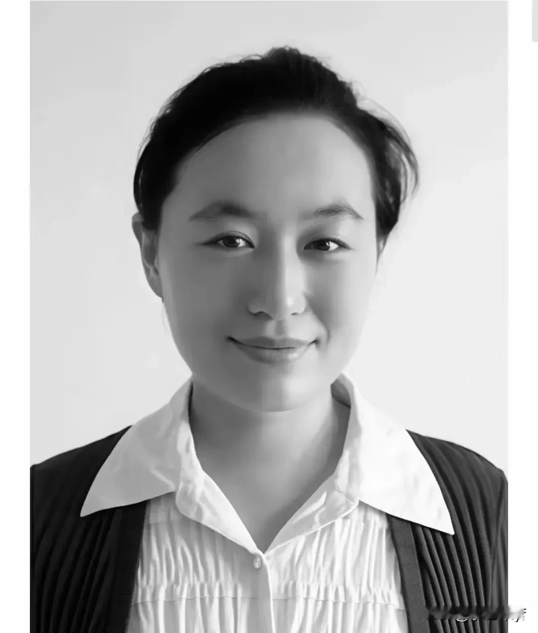 北语教授张爱玲去世，年仅58岁，死心非常惋惜，女儿恐深陷自责！这是一起让人感