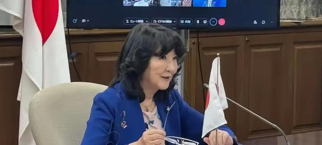 1月9日，中国两大稀土巨头包钢股份和北方稀土同时宣布，把2026年第一季度稀土精