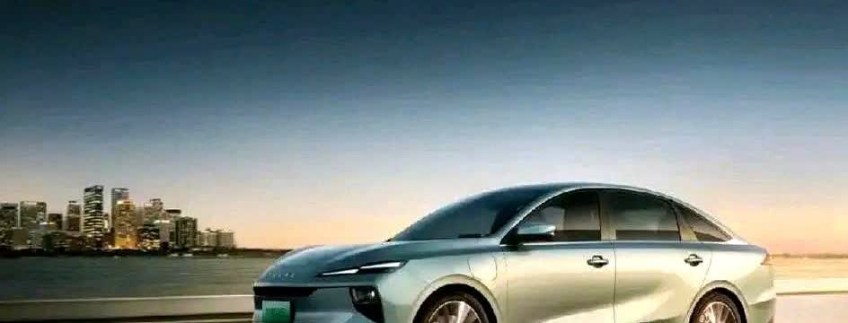 丰田：我在中国赚了2219亿。宝马：我在中国赚了2067亿。大众