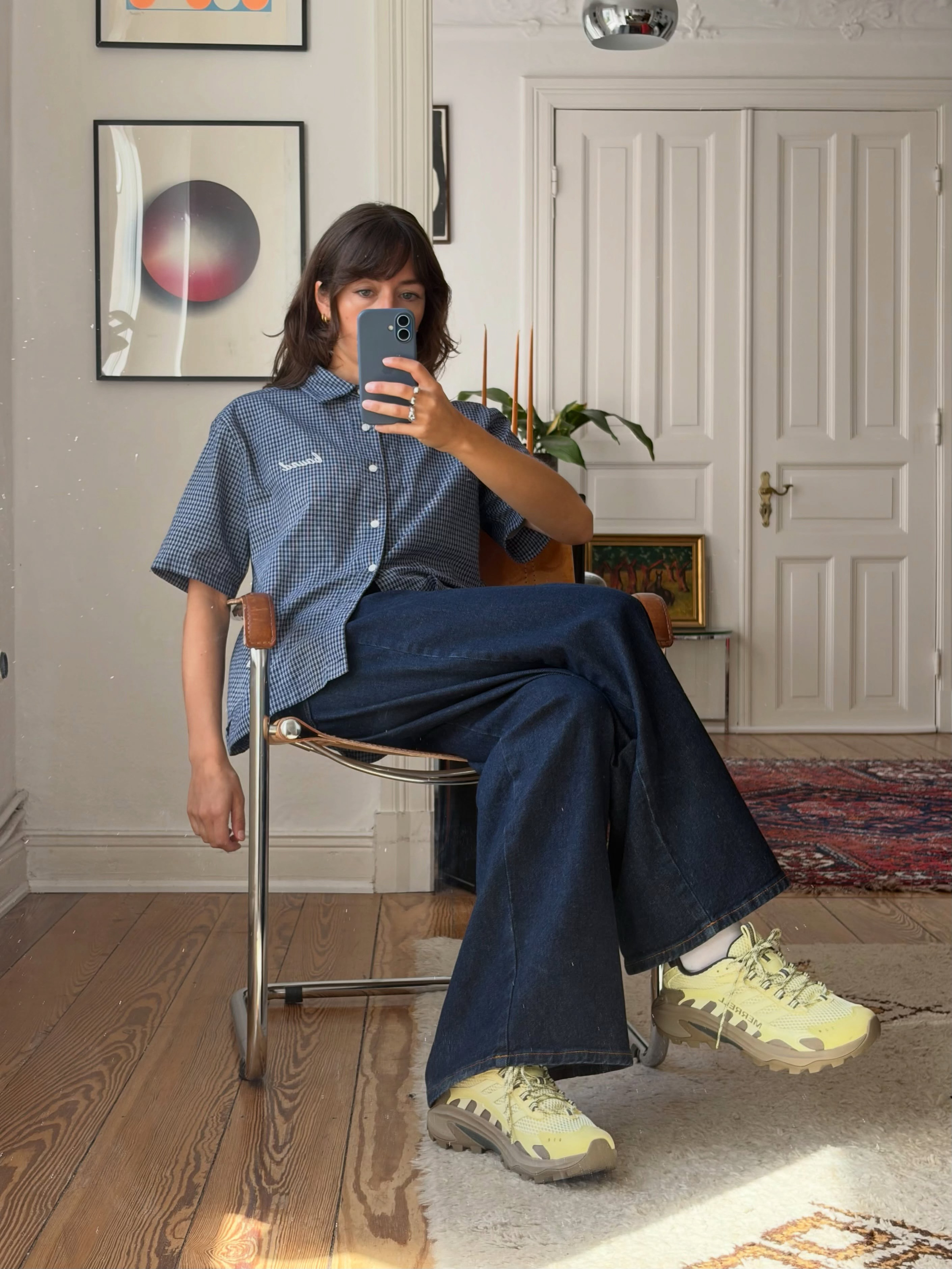 iulesssomewherebetweensummerandcoats