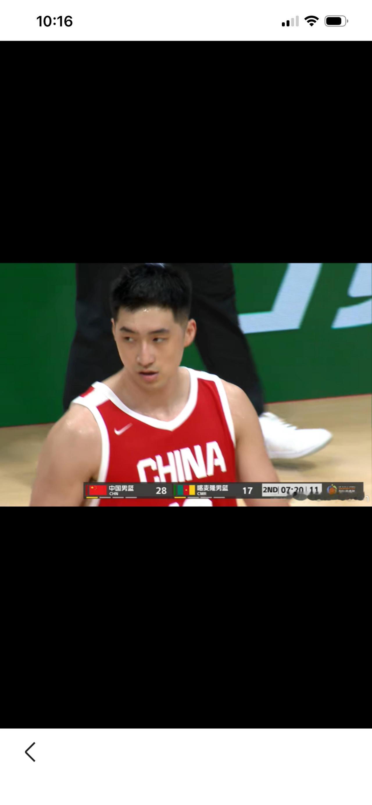 结束国际家队集训，蒋浩然回归江苏，对本人及球队都是利好消息，机会还在联赛里蒋