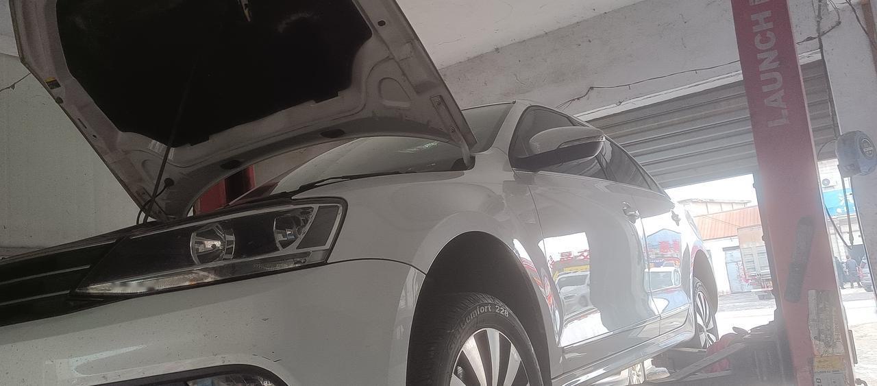 正时皮带超期服役，这个看似不起眼的隐患，这几天又一次成了开车师傅们嘴边念叨的糟心