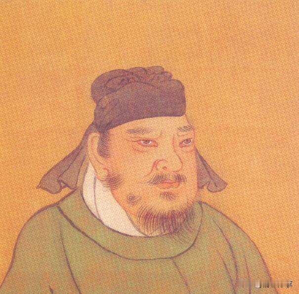 刘邦临死前最忌惮的男人，没他，项羽鸿门宴真可能干掉刘邦，这个人就是樊哙。西汉历