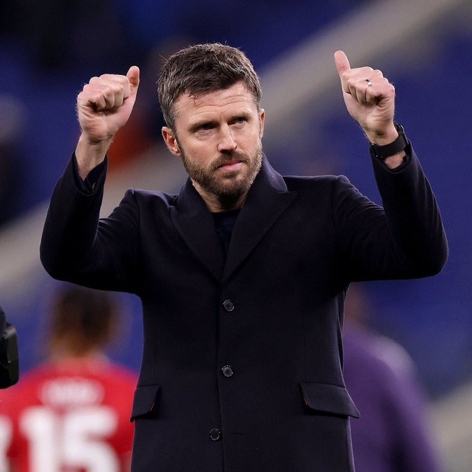 LW对于一些了解拉特克利夫爵士的人来说，卡里克的性格与他这位英国亿万富翁通常会青