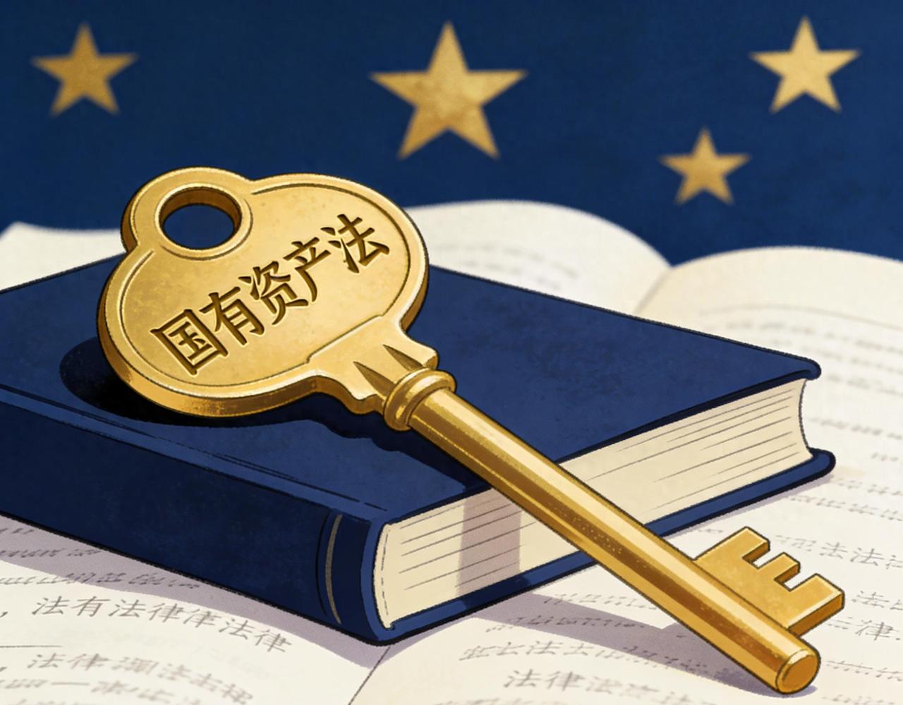 国企最大的经营风险，就是大规模举债进行盲目扩张。国企搞了很多年的