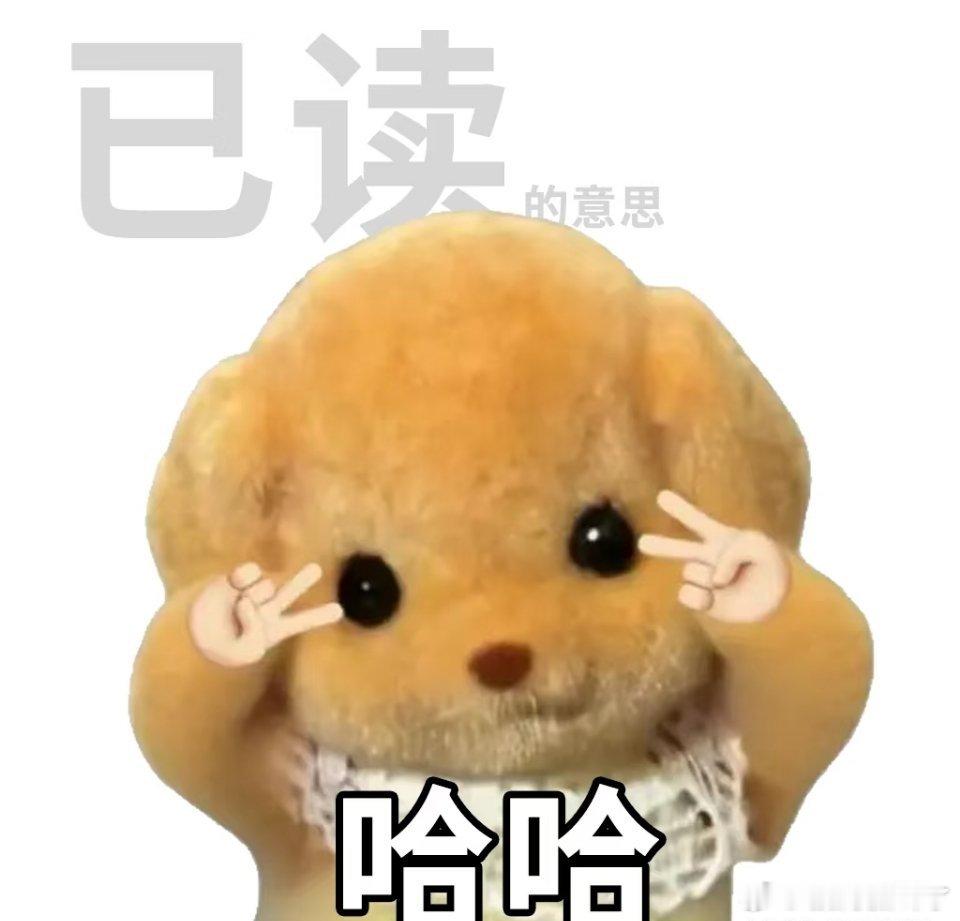 田曦薇月老人设不倒[笑着哭]​​​