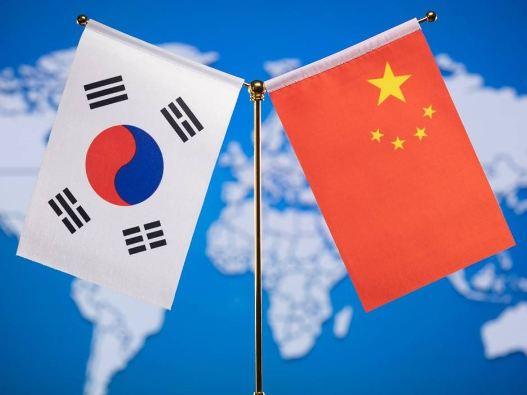 为什么说要提防李在明？必须明白，这位李在明先生本质上是一位非常讲求现实的政治人