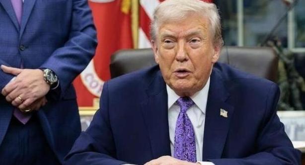 美国霸权一旦结束，有三个国家注定要灭亡！排在第一的，果然是它。这个结局，其实早已