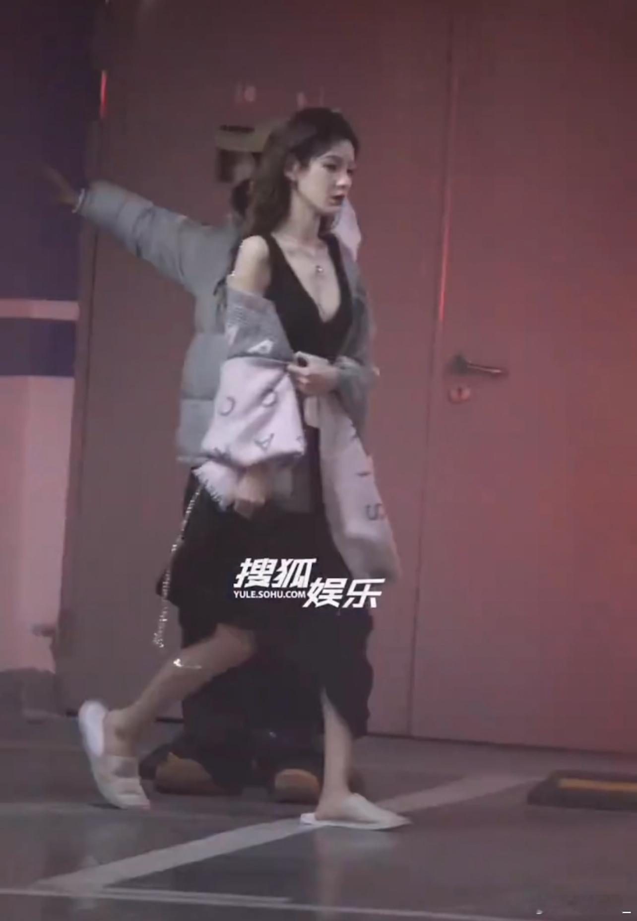 没成啥样了自己看吧