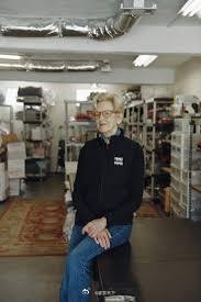 一个人对衰老的心态与其寿命、健康状况和老年生活质量密切相关纽约时报报道指出，最