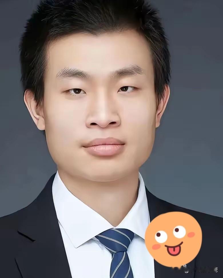 学术圈的遮羞布，终于被34岁的韦东奕扯得稀碎！谁能想到，这位手握奥数双金牌、