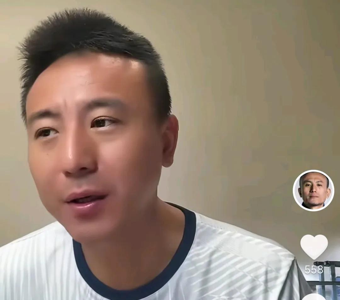前国脚毛剑卿直言，其实成都蓉城应该要跟其他中超俱乐部处好关系。在一场直播中，前