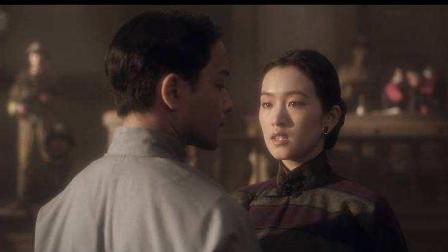 刘亦菲 鸿门宴 相片 Crystal Liu 冯绍峰 霸王别姬