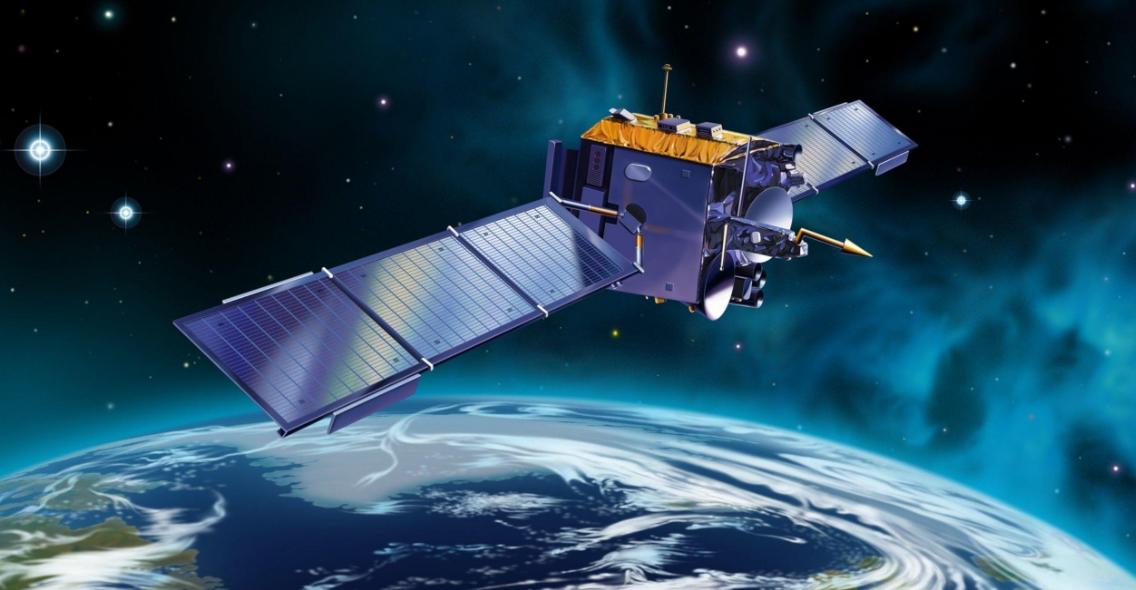 相信有很多人都好奇，为什么我们要申报20万颗卫星？中国这次申报20万颗卫