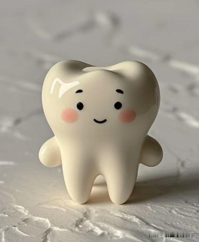 我记得我怀孕初期智齿发炎了，疼得整夜睡不着，去看医生，医生也不敢怎样，只给开了消