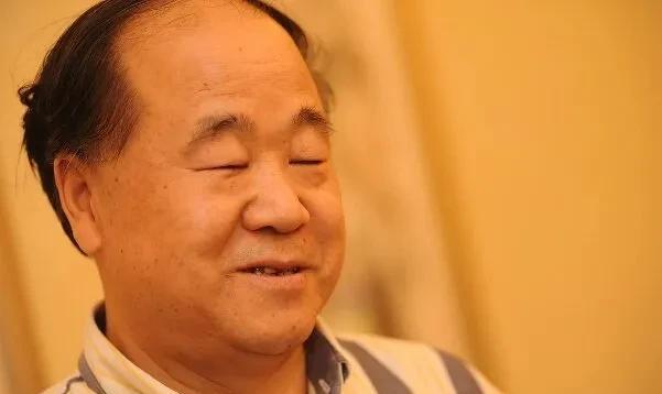 大多数人有病没病，都是活在75岁至80岁之间，极少数活80岁以上。在有限的时间里