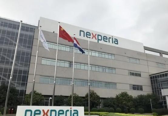 安世半导体荷兰公司发函给全球客户，要求不得擅自采购来自中国东莞测试和组装的产品，