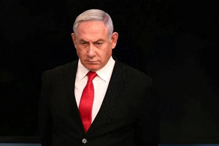 以色列犹太复国主义：当代法西斯，披着文明外衣的豺狼当代法西斯，披着文明外衣的