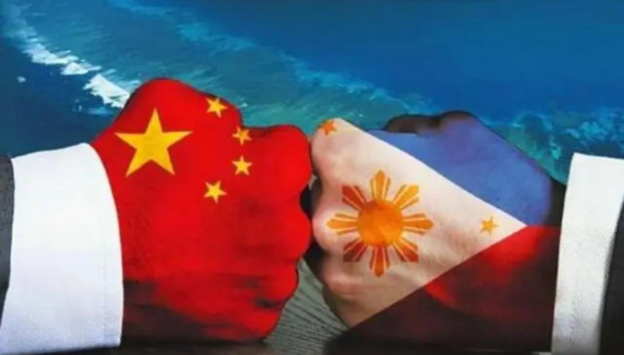 补给15次后翻脸，菲律宾公然否认仁爱礁双边安排。8月4日菲律宾媒体消息，菲外交部