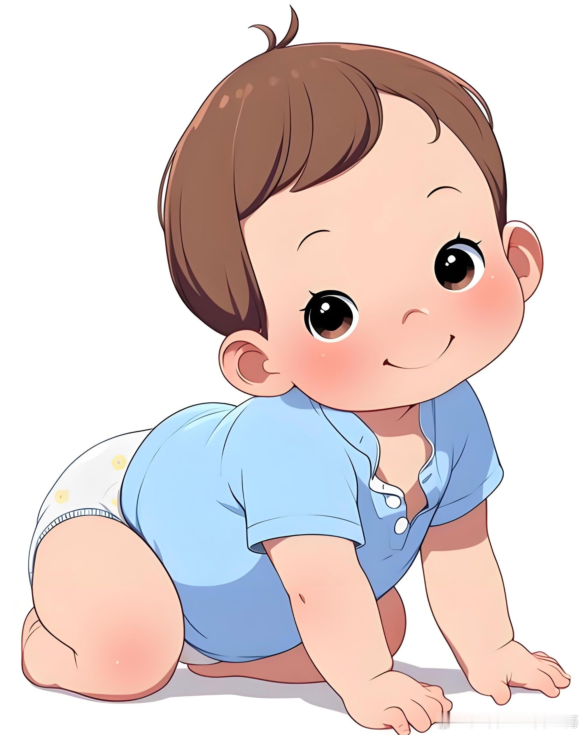 春季儿童营养素补充｜儿科医生科普进入春季，孩子生长发育加快，对营养素需求明显上升