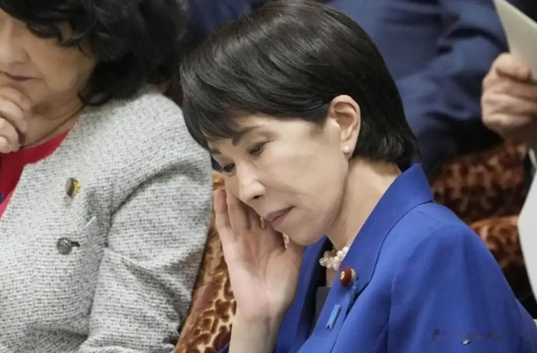 打脸来得太快！环台军演刚结束，本以为会看到一场“群魔乱舞”的抗议大戏，结果呢？