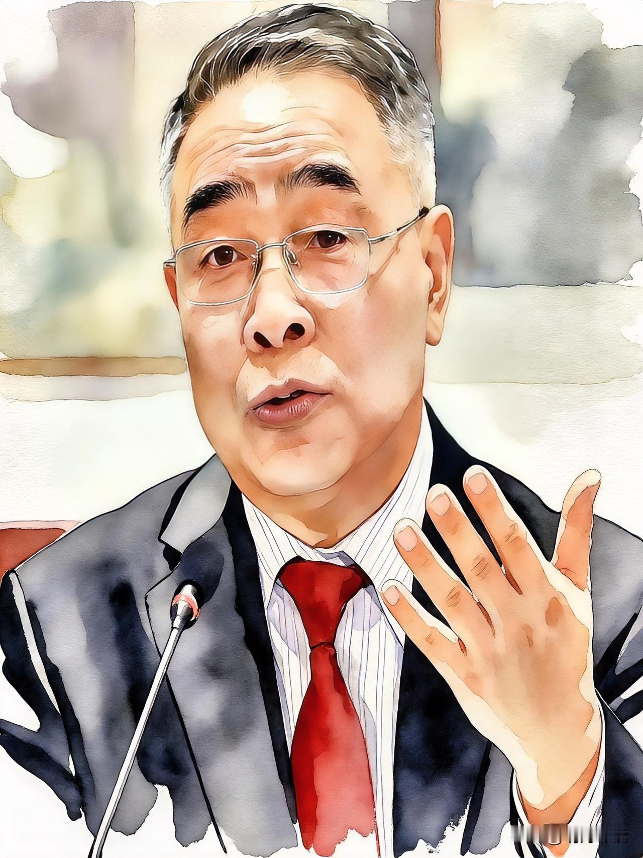 中医名家张伯礼说过一段话："把自己当傻子，傻吃，傻喝，傻睡。吃好，睡好，情