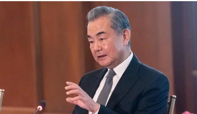 贵客抵达北京！不到24小时，美财长发火：有一事，只有中国在做！6月30号这