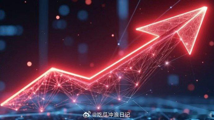 万达电影告别王健林时代儒意电影股价上涨万达的logo换成了儒意，但电影院的爆米