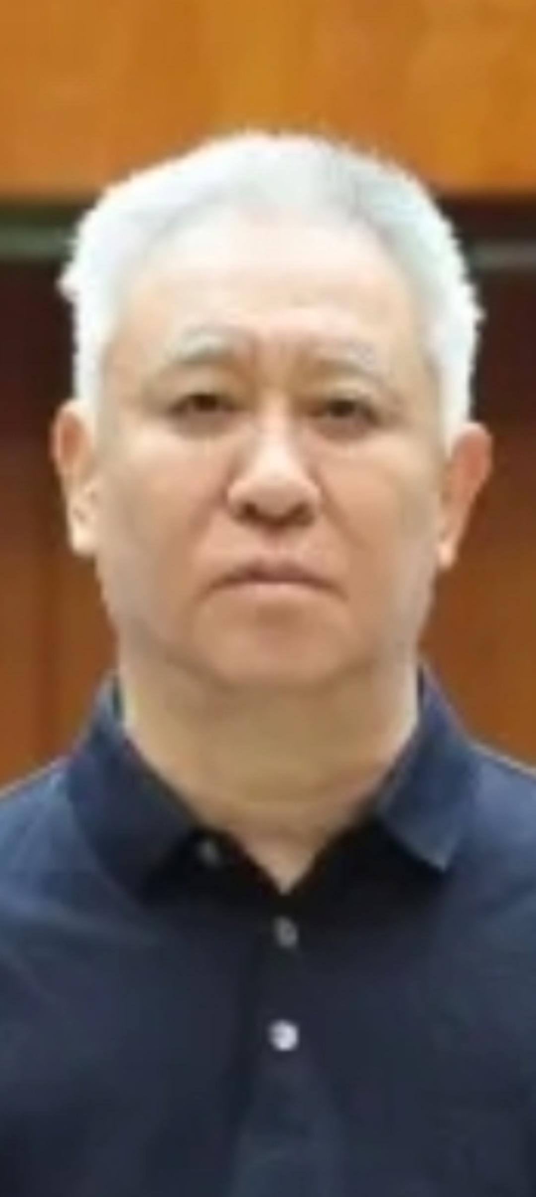 资本无序扩张的悲剧样本：恒大重判背后的时代镜鉴2026年8月20日，举国瞩