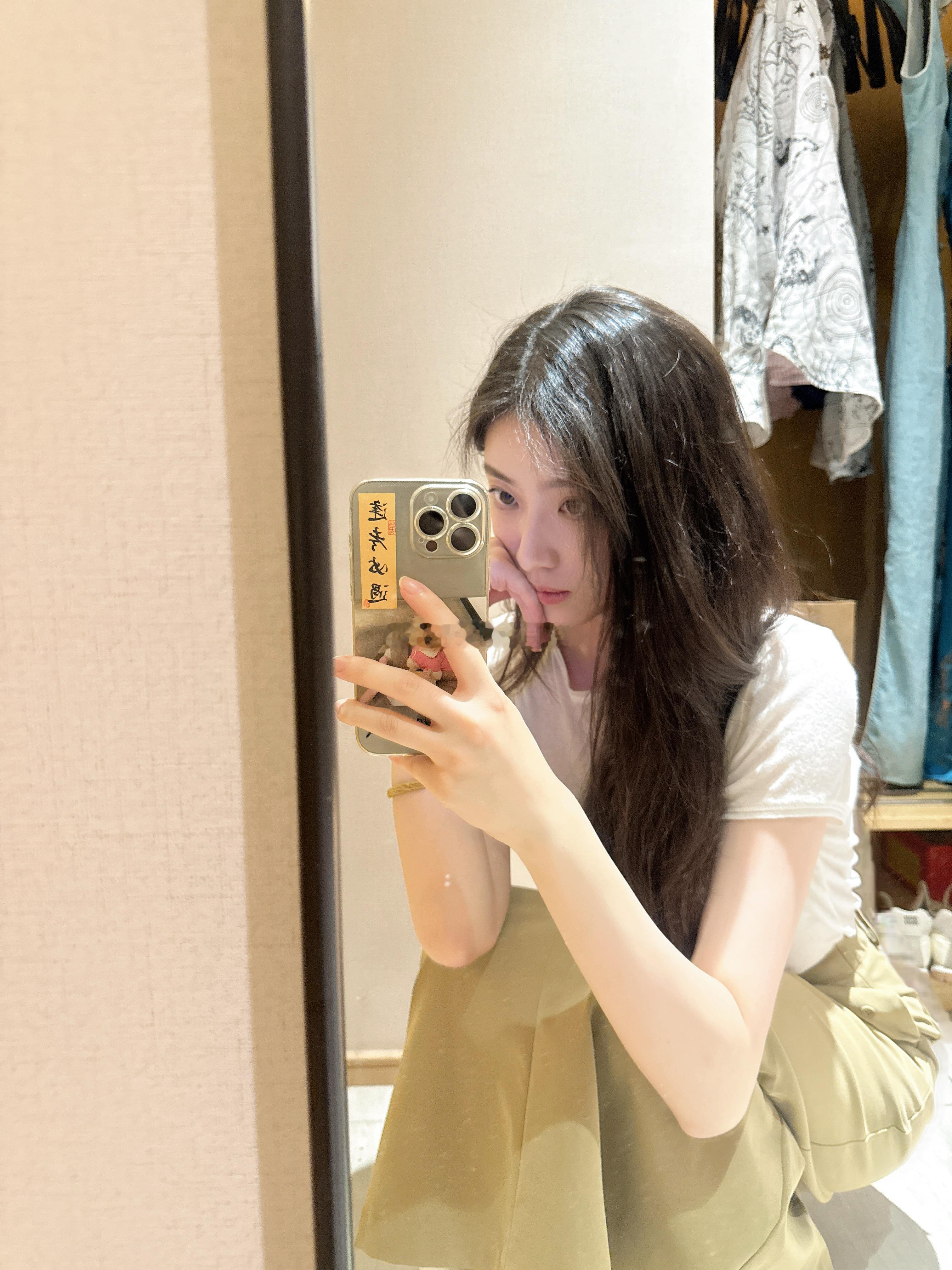 记录生活出现一下​​​