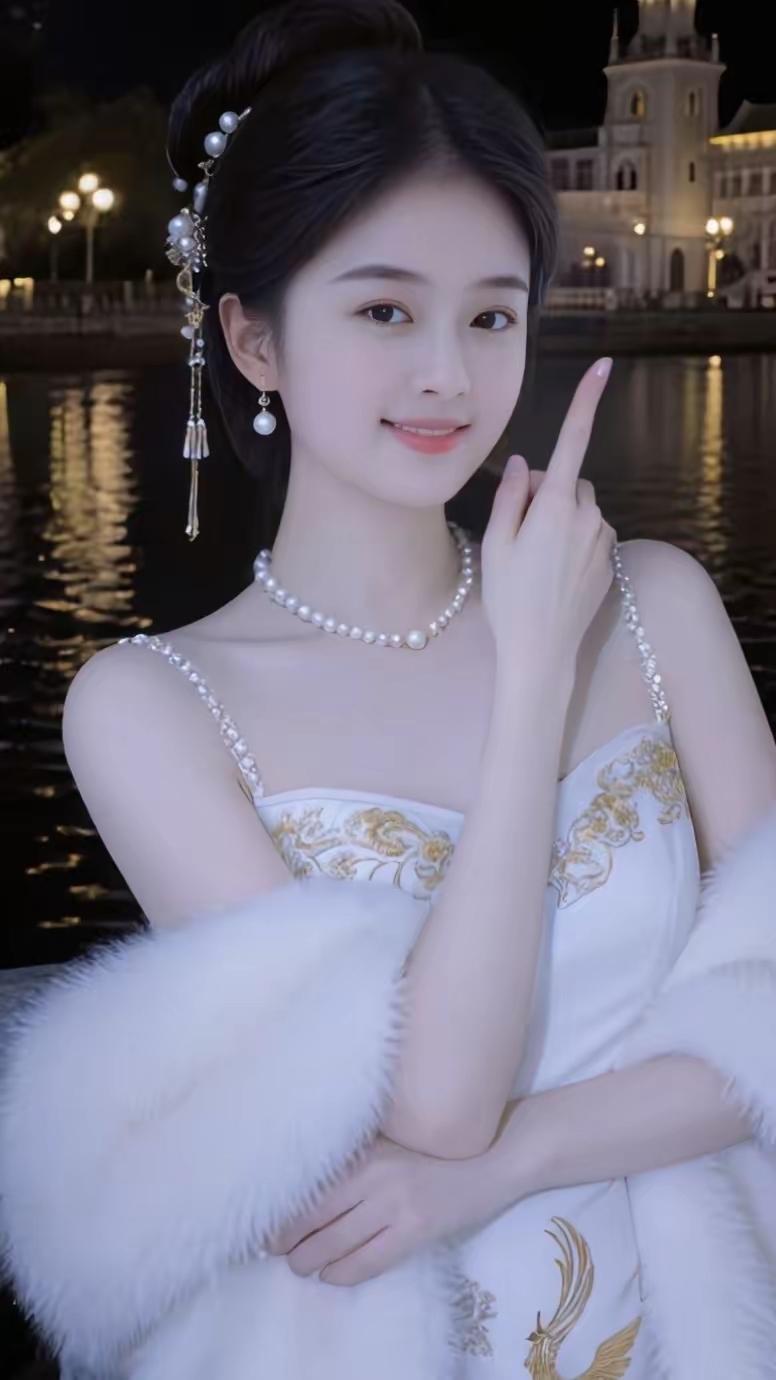 人来世间走一趟，意义或许就藏在体验生活的酸甜苦辣里。就像一场美食盛宴，酸是柠檬的