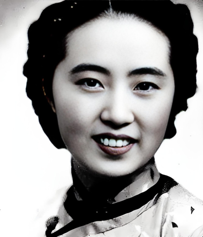 1967年，一个妇人在一家医院去世竟无人替她收尸。过了几天，她的一个朋友看到遗体