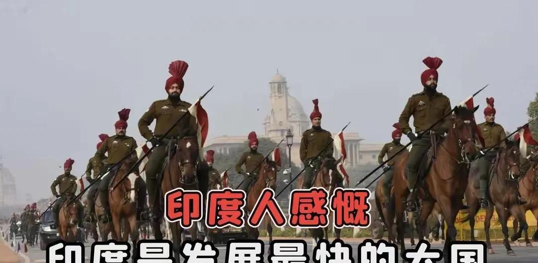 印巴这账扯不清了，各说各理呗！把锅全甩对方头上，也太不客观了吧？别人战