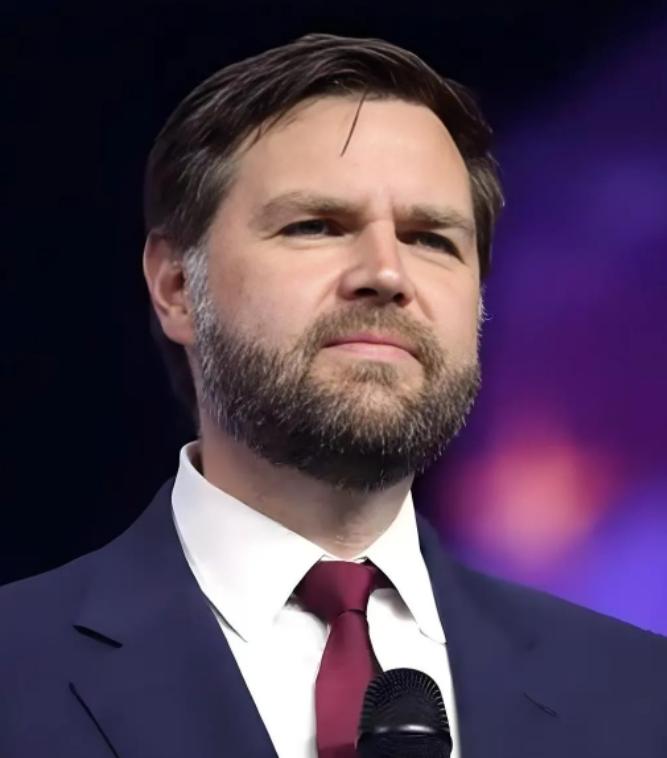 美国副总统万斯公开表态，怒斥乌克兰总统泽连斯基的无耻行径。他表示，自己直到近日才