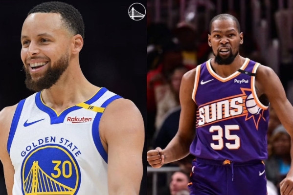 一觉醒来！NBA传来了3个不得不说的重磅消息：NBA最近又有了让人不得不关注
