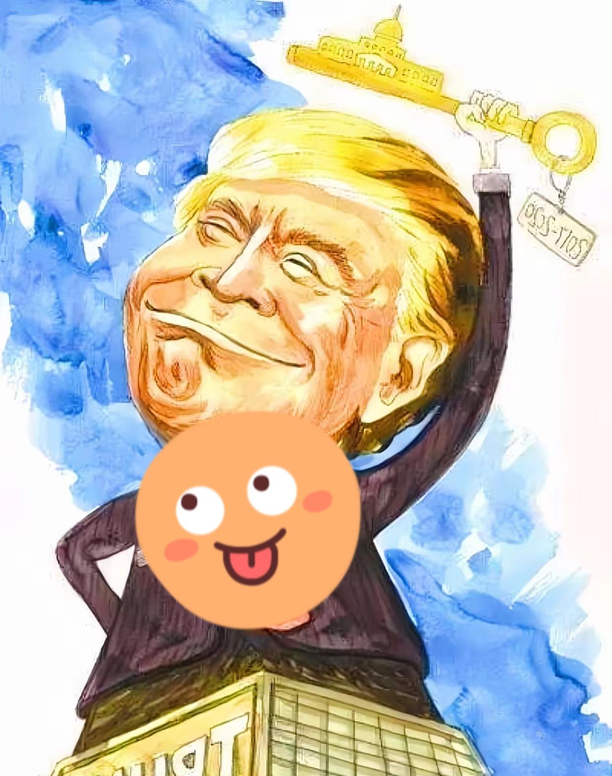 就在刚刚美国正式宣布9月26日，据财联社快电消息，美国对马来西亚商品的关税